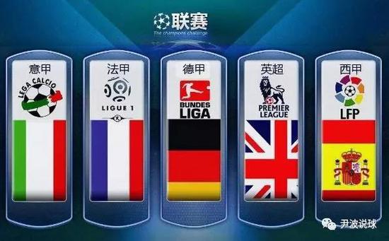米兰依靠吉